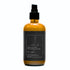Mineral Sea Spray bottle — vegan paraben-free styling spray for natural beach texture, by Meera Capsule