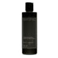 Rebalancing Shampoo bottle — pH-balanced sulfate-free clarifying shampoo, by Meera Capsule