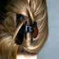 Luna 9 internal spring mechanism close-up — durable hinge detail by Meera Studio Line