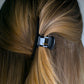 Bambi 8 internal spring mechanism close-up — durable hinge detail by Meera Studio Line