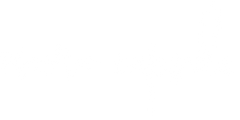 Meera Capsule