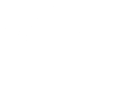 Meera Capsule