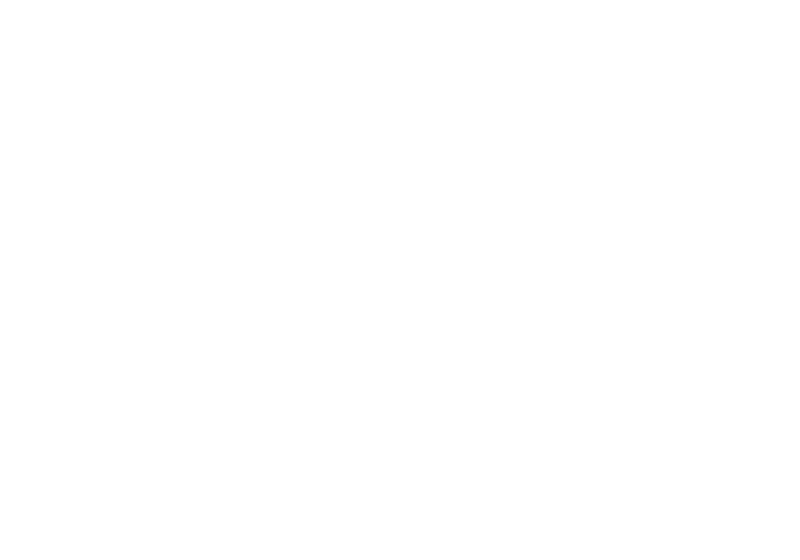 Meera Capsule