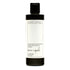 Peptide Conditioning Cream bottle — vegan SLS-free silicone-free hair conditioner, by Meera Capsule