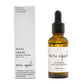 Phyto Hair Oil bottle on neutral backdrop — Meera Capsule everyday scalp ritual