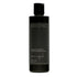 Rebalancing Shampoo bottle — pH-balanced sulfate-free clarifying shampoo, by Meera Capsule